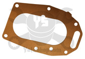 Toyota W56 OEM Transmission to Transfercase Gasket (1984-1995) 36146-35021

