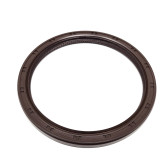 Main Seal- Toyota V6 3.0L,3.3L,3.4L,3.5L (1993-2017) Genuine Rear Main Seal  90311-A0027