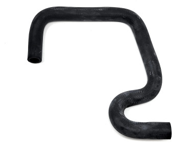 20230810_093101__39963.