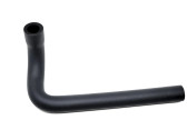 Breather Hose- Toyota 2.4L 22RE 4Runner & Pickup Truck OEM Valve Cover Breather Hose (1988-1995) 12262-35060