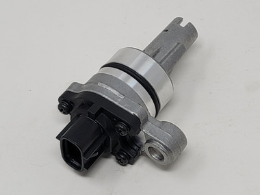 たぬき 希少 Toyota OEM Speed Sensor 83181-12020 その他