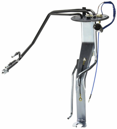 MUSHENG Fuel Pump Hanger Tube Assembly For Toyota 4Runner 1985-1995 Pickup 2.4 3.0 Replace OEM 23206-35101 MUSHENG Fuel Pump Hanger Tube Assembly For Toyota 4Runner 1985-1995 Pickup 2.4 3.0 Replace OEM 23206-35101