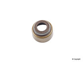 Valve Stem Seal- Toyota V6  3.0L 3VZ-E 4Runner, T100 & Pickup Truck Intake Valve Stem Oil Seal (1988-1995) 90913-02091