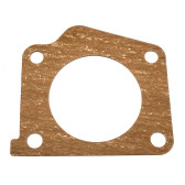 Throttle Gasket- Toyota 2.4L 22RE 4Runner & Pickup Truck Throttle Body Gasket 1988-1995 22271-35020