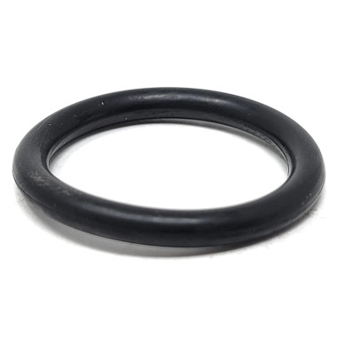 20230524_141645__69473.