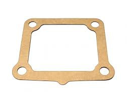 Shifter Gasket- Toyota 4Runner, FJ Cruiser, Tacoma, Tundra OEM
