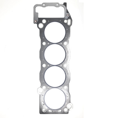 だいず Head Gasket- Toyota 2.7L 3RZ-FE & 2.4L 2RZ-FE Japanese Head Gasket