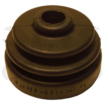 【メル11883③】 Amazon.com: A-Premium HVAC Heater Blend Door Actuator, Compatible