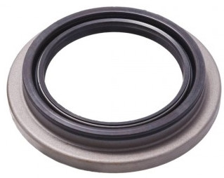 【★大感謝セール】 Dust Steering IFS T100 & 4Runner Pickup, Toyota Seal- 洋楽