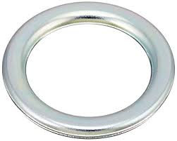 Toyota Automatic Transmission Drain Plug Gasket 35178-30010