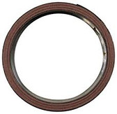 Toyota OEM Exhaust Pipe Gasket  90080-43036