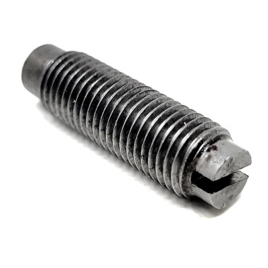 20230524_133932__72064.