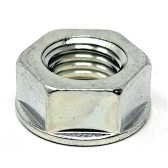 Rocker Nut - Toyota 4Runner, Celica, Pickup 2.2L 20R, 2.4L 22R 22RE 22RTE (1974-1995) Rocker Tappet Nut 90179-08049