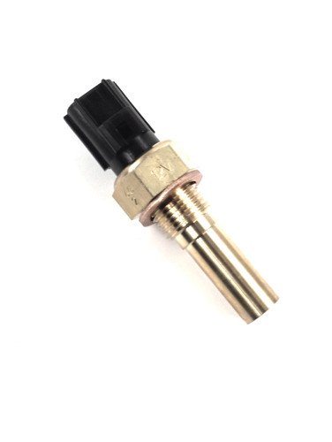 Time Switch- Toyota 22RE,3VZ (8/1988-1995) OEM Cold Start