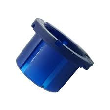 ★Mariko★ 055188.jpg?v=0