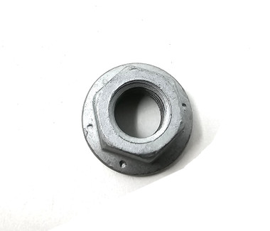Toyota_OEM_Exhaust_Nut_90178-