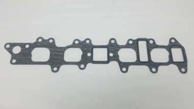 Toyota 17177-35050 Engine Intake Manifold Gasket Toyota 17177-35050 Engine Intake Manifold Gasket