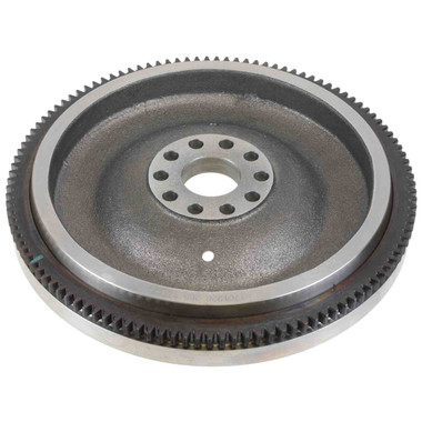 Schaeffler LuK Flywheel LFW444, OEM Flywheel Replacement