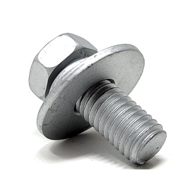 クッションタグ　American D No.8 Arctic Cat 8.25