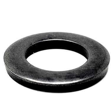 20230427_080551__54213.