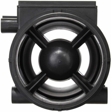 Evan-Fischer Mass Air Flow Sensor For 1996 Toyota 4Runner & 1995-1997 Tacoma T100 - Direct Replacement