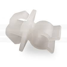 ロイ 【AMERI VINTAGE】 download_27__46437.1605045967.