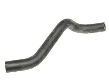 ♡sa♡ 58b4470309f0ae43436cd05e841d1b