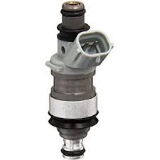 Fuel Injector - Toyota V6 3.4L 5VZ-FE (1995-1998) OEM Fuel