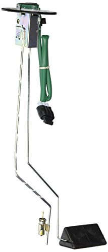 Fuel Sending Unit- Toyota 4Runner & Pickup Truck 2.4L 22RE & 3.0L