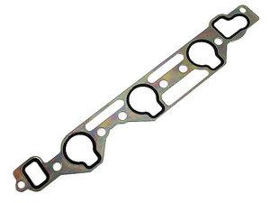 Intake Gasket- Toyota V6 3.0L 3VZE 4Runner, Pickup Truck & T100