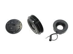 【A-KT】 s-l1200.jpg