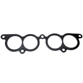 Intake Gasket- Toyota 2RZ-FE, 3RZ-FE 4Runner, T100 & Tacoma Upper Intake manifold Gasket (1995-2002) 17176-75010