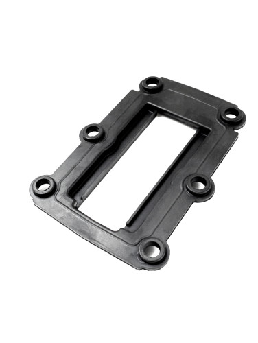 Shifter Gasket- Toyota 4Runner, Pickup Truck & Supra Manual