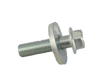 ツレ丈橋 Pulley Bolt- Toyota Camry, Celica, MR2, RAV4 & Solara Harmonic