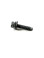 Intake Bolt- Toyota V6 3.0L 3VZ-E 4runner, Pickup Truck & T100 Lower Intake Manifold Bolt (1987-1995) 90149-80018