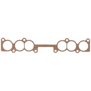 prod_13593135129__93041.