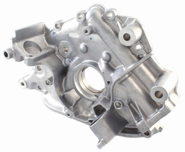 Oil Lifter ホワイト Jx0813 Mjc-011 Lf16112 for Kinglong Jinbei China Factory Oil