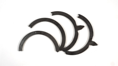 T733A__72390.1759526786.380.