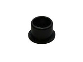 Pedal Bushing- Toyota Clutch Master Cylinder Push Rod Clevis Bushing (1978-2019) 90386-08002

