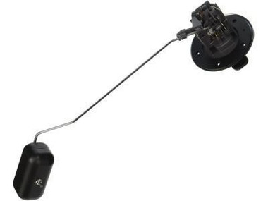 Fuel Sending Unit- Toyota 4Runner & Pickup 2.4L 22R,22RE Fuel