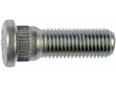 Wheel Stud- Toyota OEM Wheel Stud (1979-2021) 90942-02082

