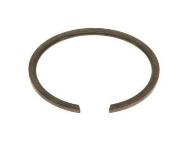 Snap Ring- Toyota 4Runner, FJ Cruiser & Tacoma OEM Rear Axle Snap