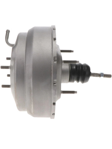 Brake Booster- Toyota Pickup 2wd Power Brake Booster (1991