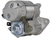 Reman Starter- Toyota 4Runner & Pickup 2.4L 22R,22RE,22RTE OEM Reman Starter (1984-1994) 28100-35060-84

