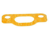 Coolant Gasket- Toyota 3.0L 3VZ Water By-Pass Sensor Mount Gasket (1988-1995) 16258-65020


