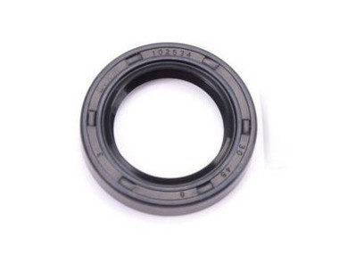 サラさま Oil Seal- Toyota OEM Front Transmission Input Shaft Seal (1974