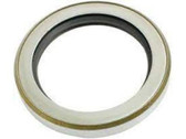 Hub Seal- Toyota 2WD OEM Front Axle Wheel Bearing Seal (1984-2004) 90311-50005


