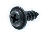 Dash Screw- Toyota OEM Dash Screw (1977-2022) 93560-55014

