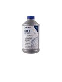 Brake Fluid- Advics DOT 3 Premium Brake Fluid BF3N03