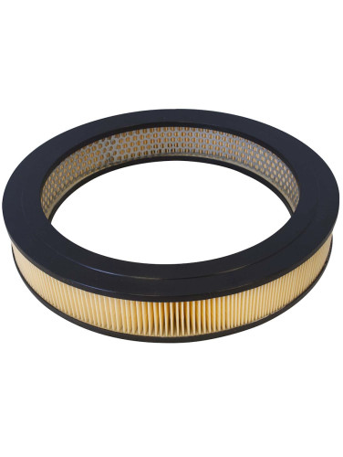 Air Filter- Toyota 4Runner, Celica, Corona & Pickup Truck 2.2L 20R & 2 ...